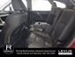 Used 2022 Lexus RX 350L Premium w/ Premium Package AWD/4WD image 12