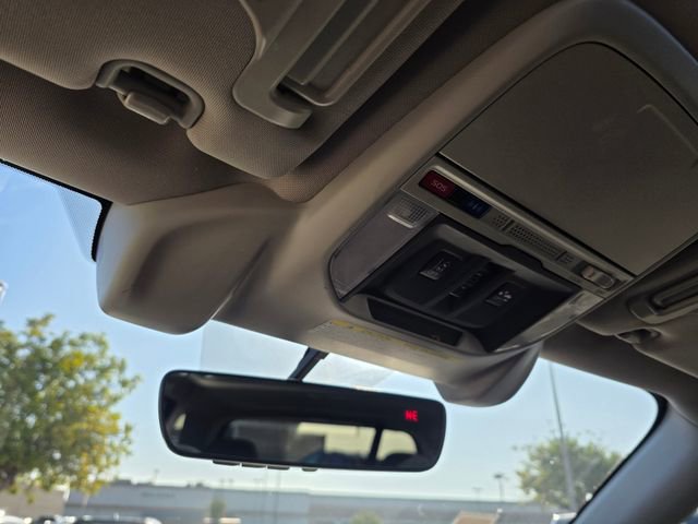 Used 2020 Subaru Forester Premium image 37