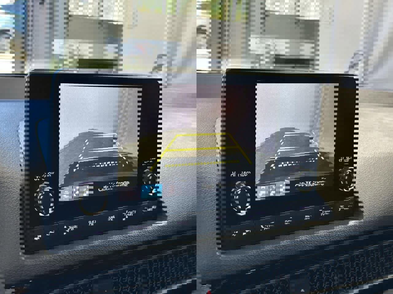 Used 2023 Honda Civic EX image 22