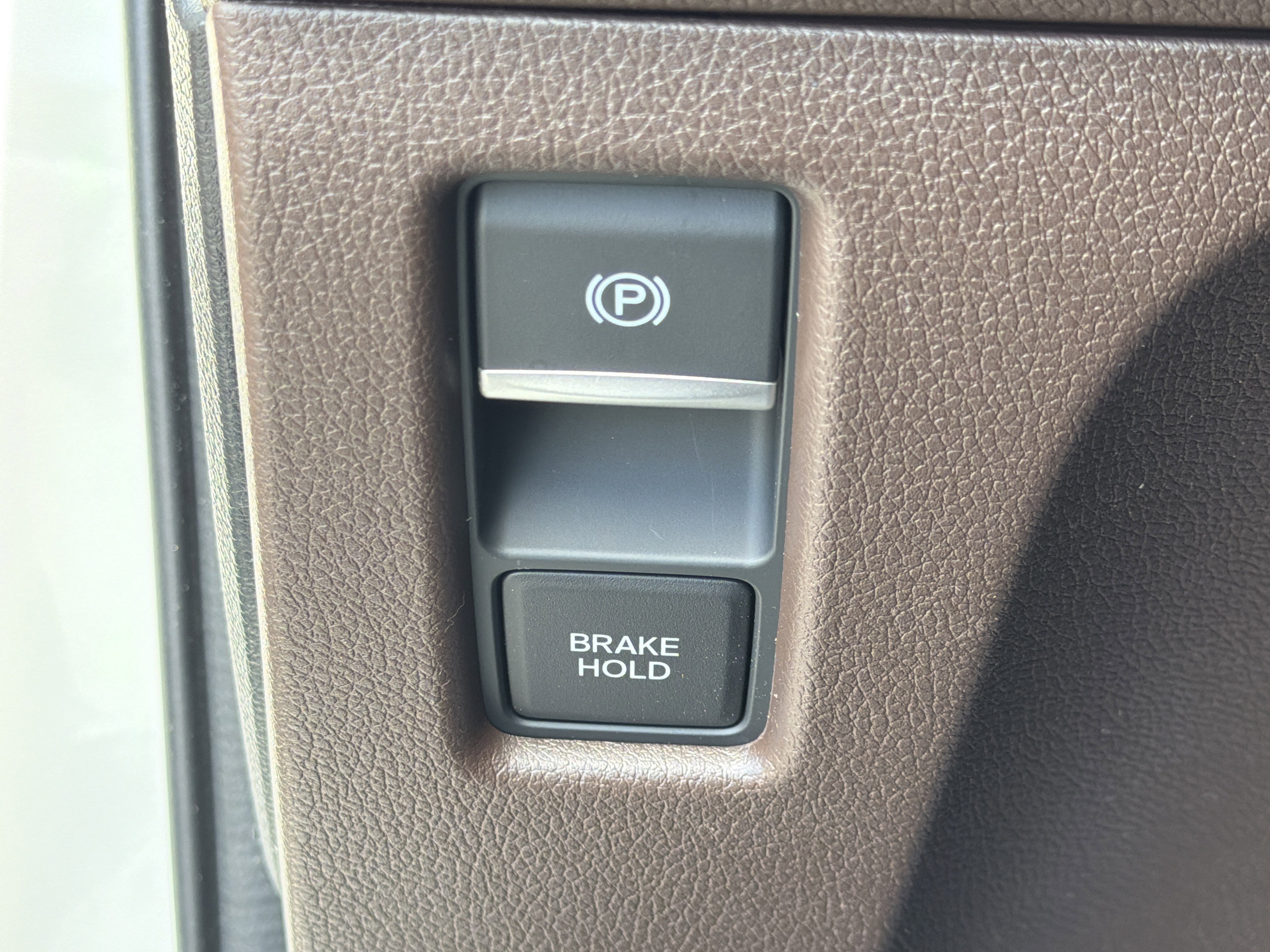 New 2026 Honda Odyssey Elite image 20