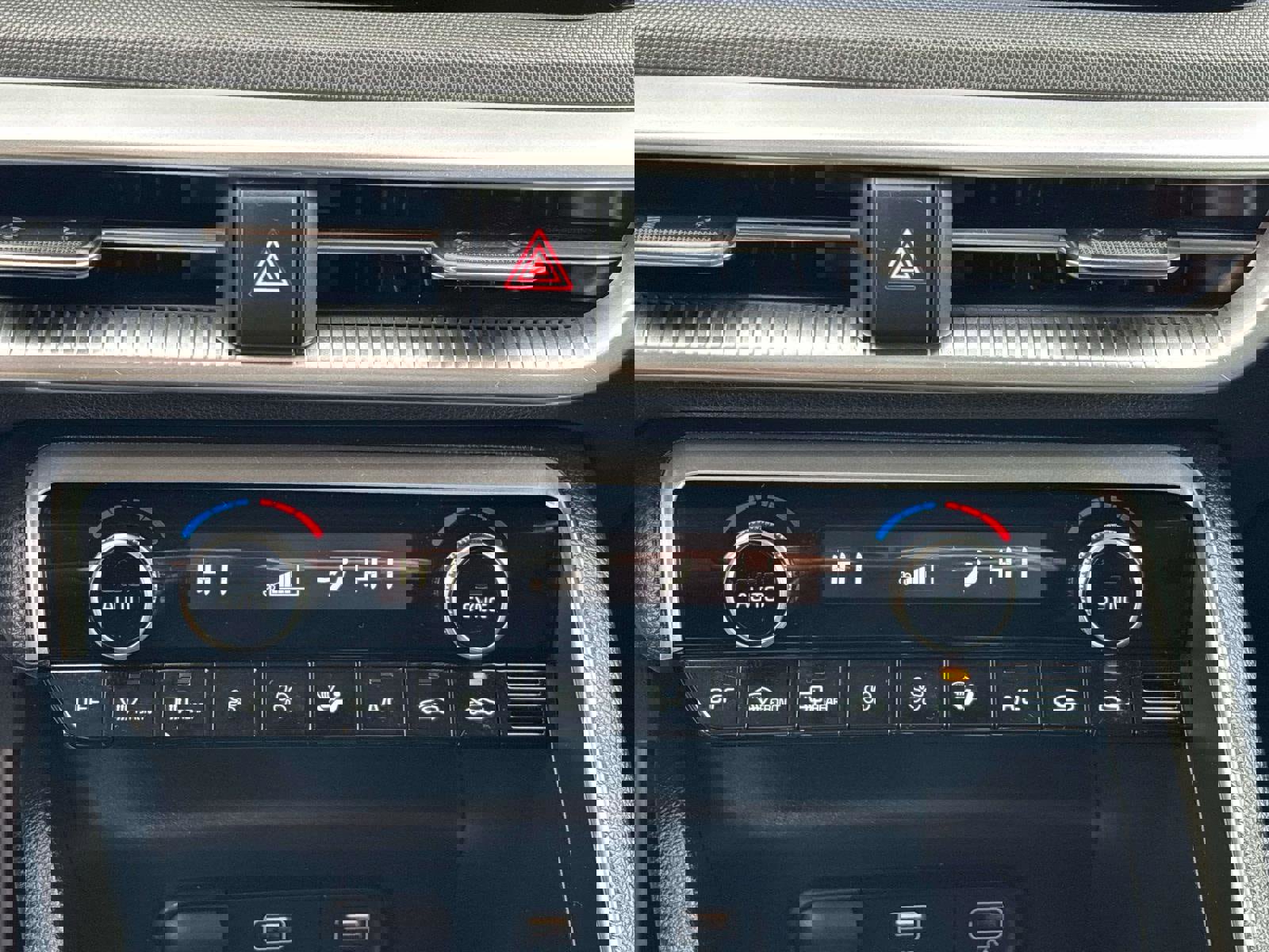 Used 2022 Kia K5 LXS image 22