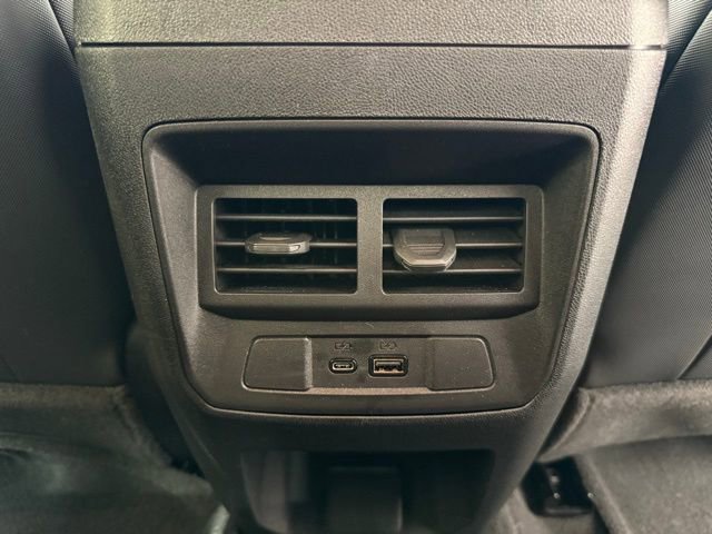 Used 2024 Chevrolet Colorado Z71 w/ Advanced Trailering Package image 20