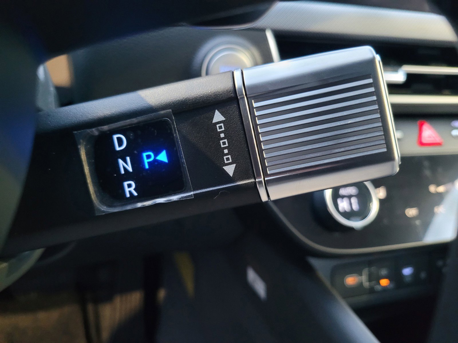 New 2026 Hyundai Sonata SEL image 18