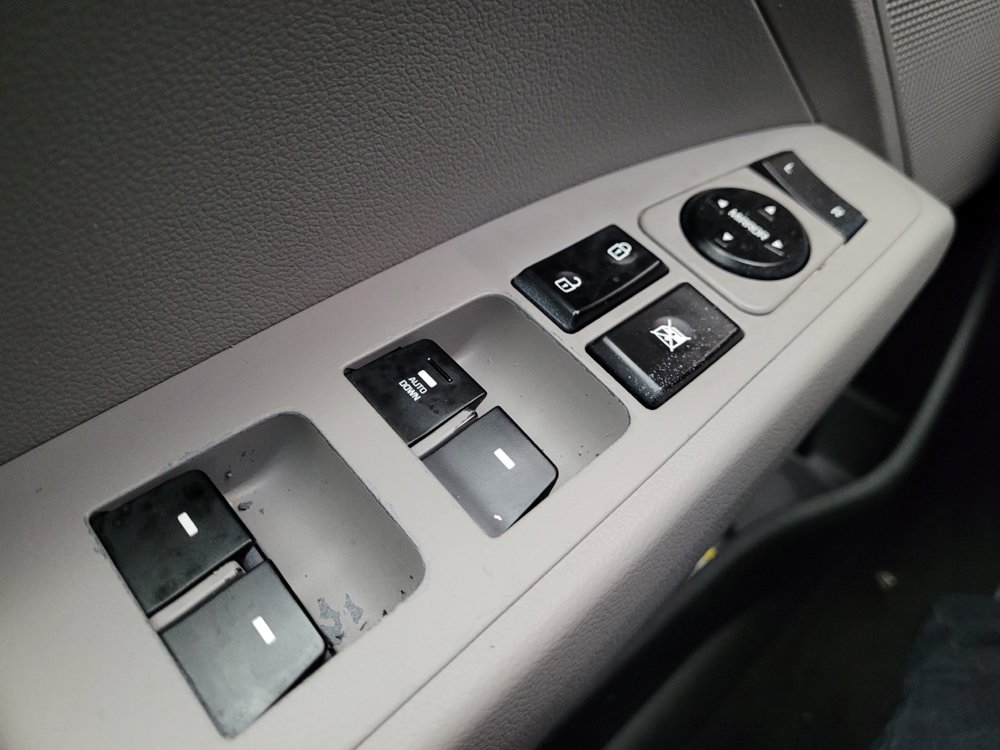 Used 2019 Hyundai Elantra SE image 27