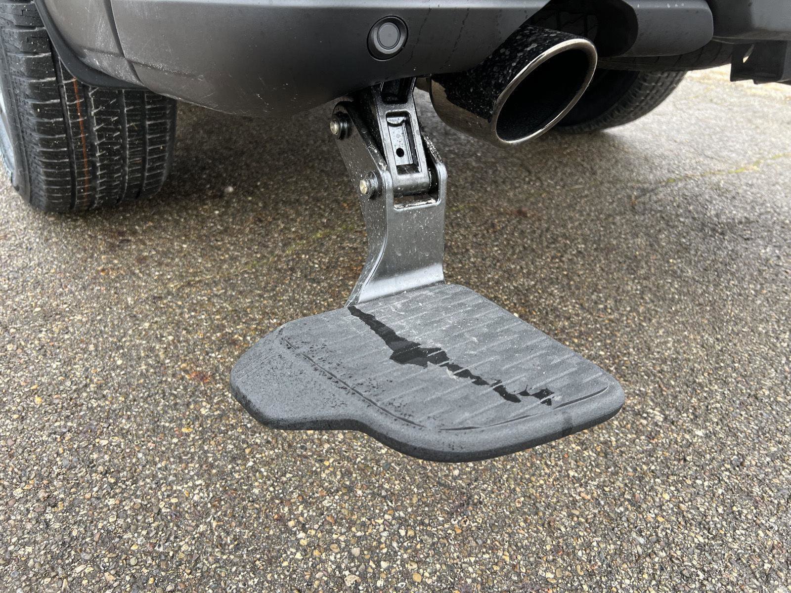 New 2026 RAM 1500 Big Horn w/ Night Edition image 41