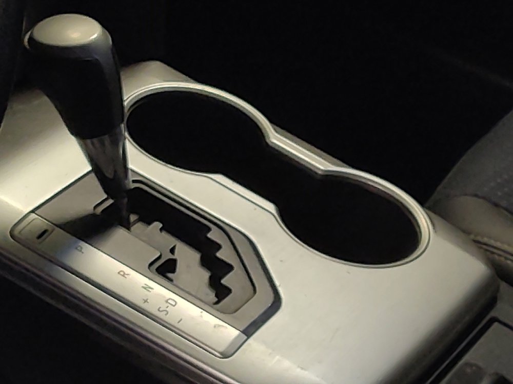 Used 2014 Toyota Camry SE image 26