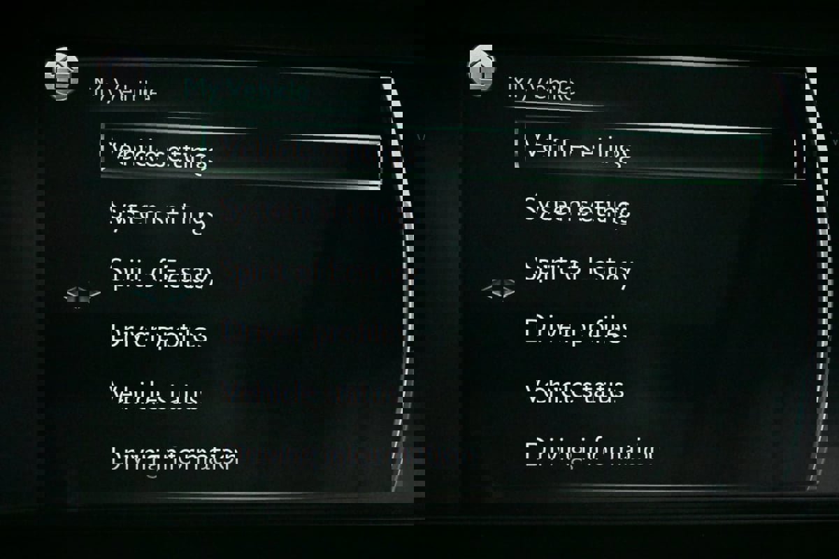 Used 2019 Rolls-Royce Cullinan image 46