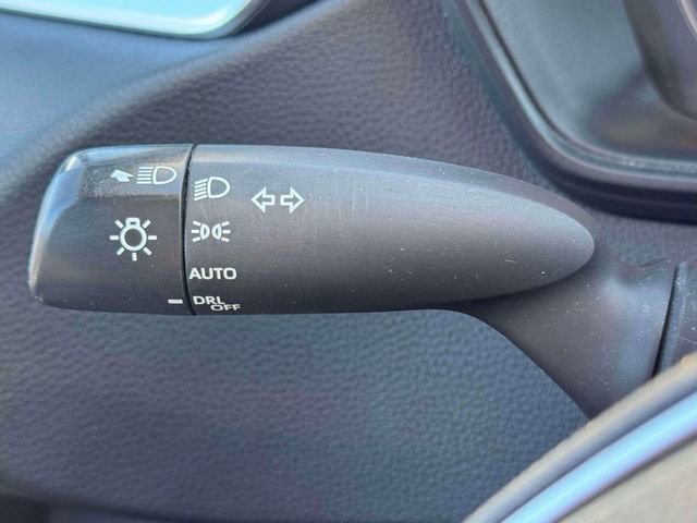 Used 2023 Toyota Corolla SE image 21