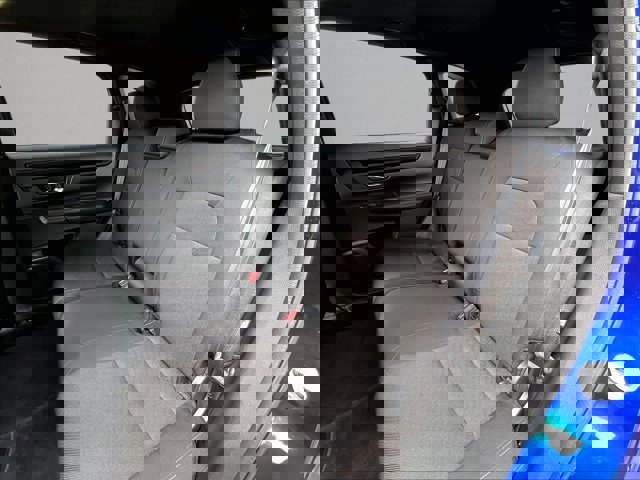 Used 2023 Honda CR-V Sport image 28