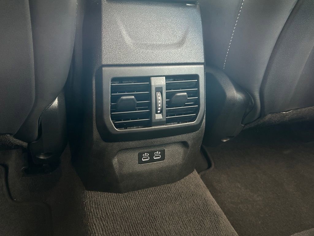 Used 2025 BMW 228i xDrive image 44