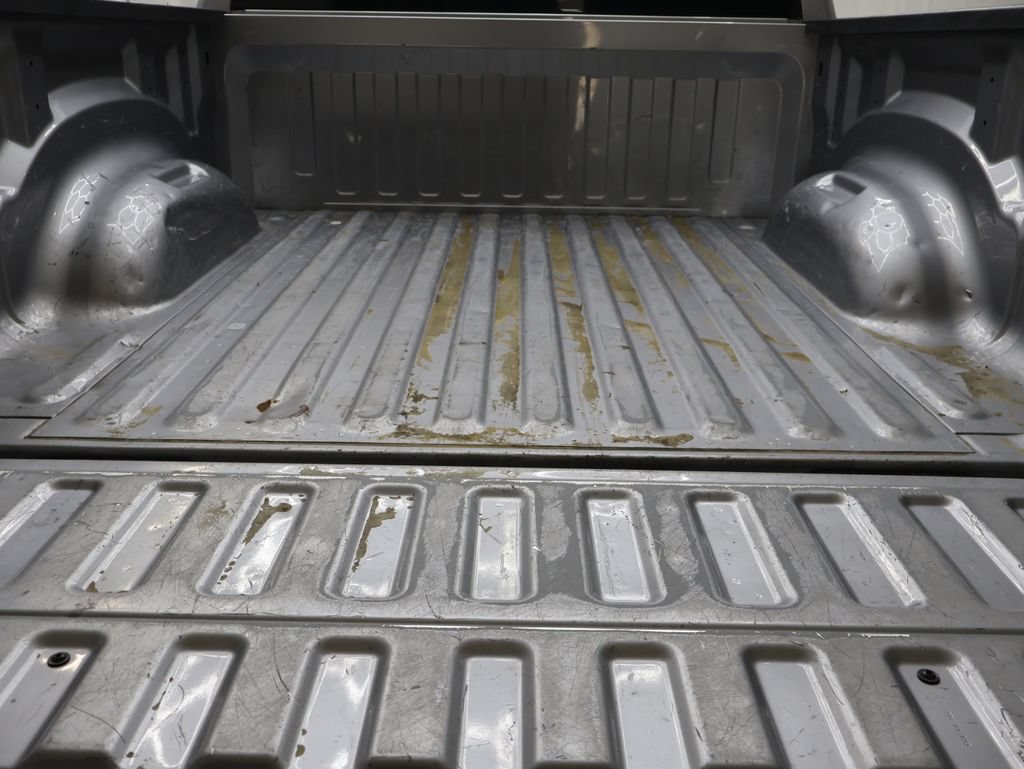 Used 2019 RAM 1500 Big Horn AWD/4WD image 13