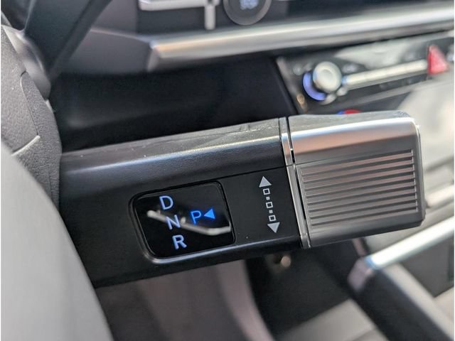 New 2026 Hyundai Santa Fe SE AWD/4WD image 24