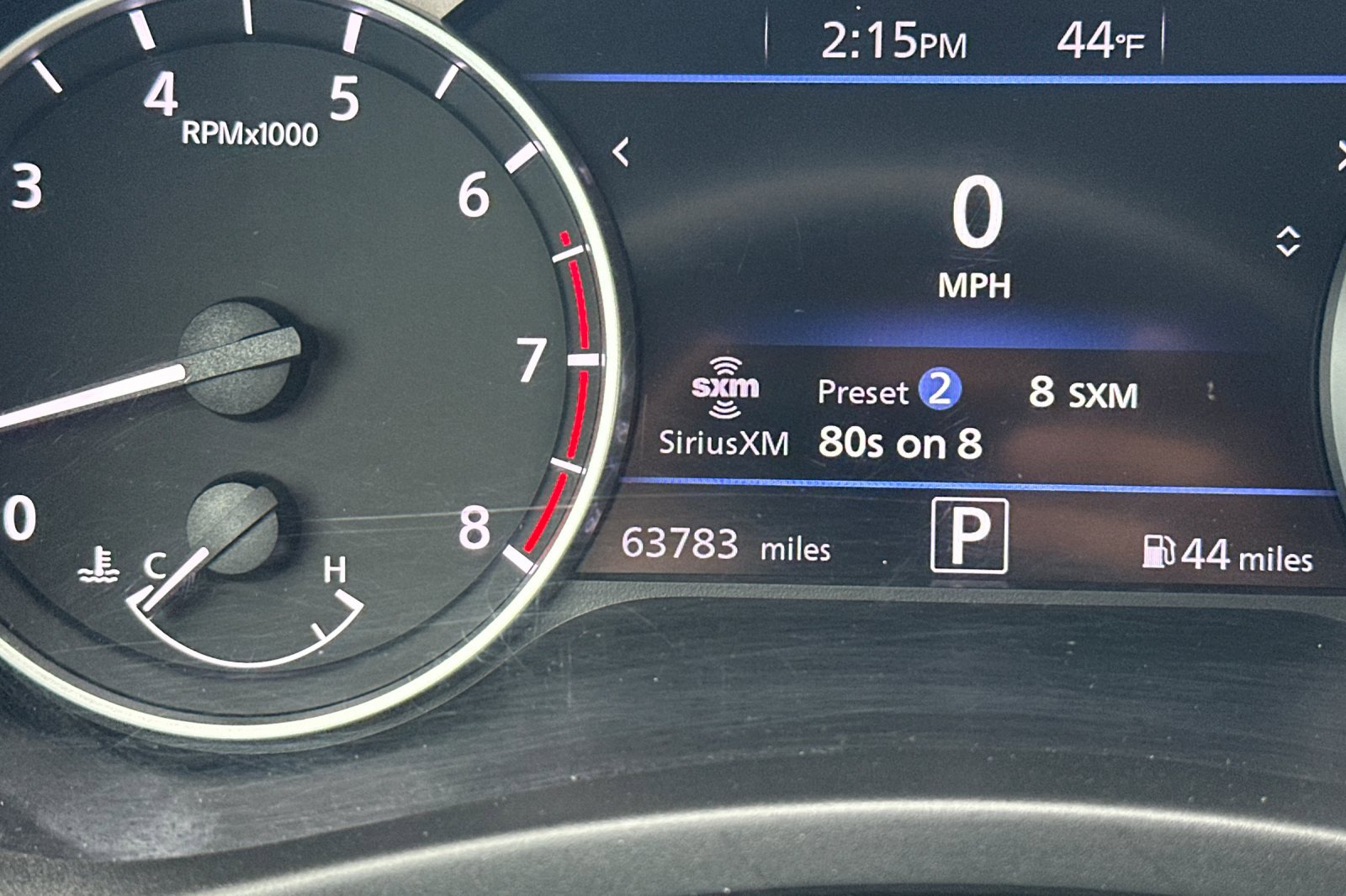 Certified 2024 Nissan Sentra SV image 24