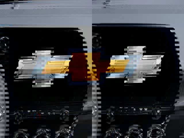 New 2026 Chevrolet Blazer EV LT image 20