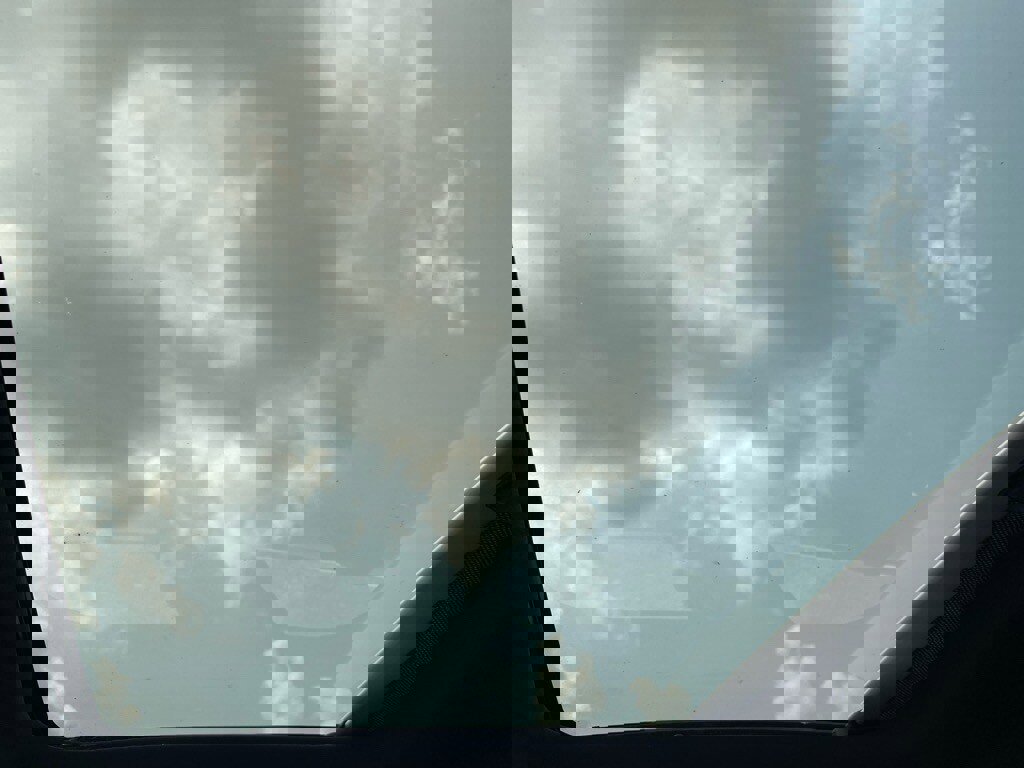 New 2025 Audi A3 2.0T Premium Plus image 14