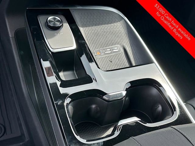 New 2026 Buick Enclave Preferred w/ Power Package image 24