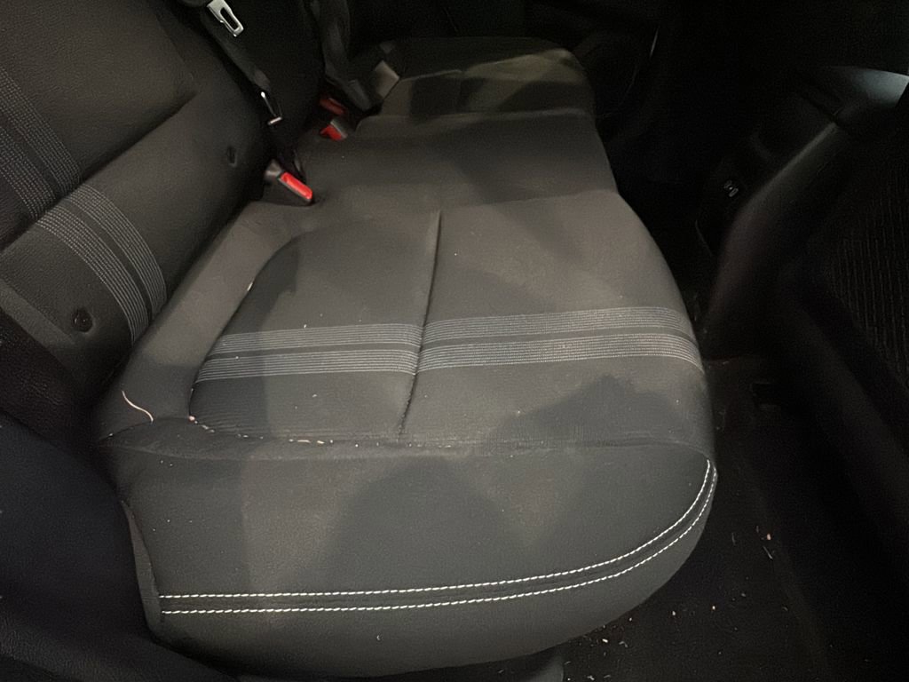 New 2026 Hyundai Venue SEL image 14