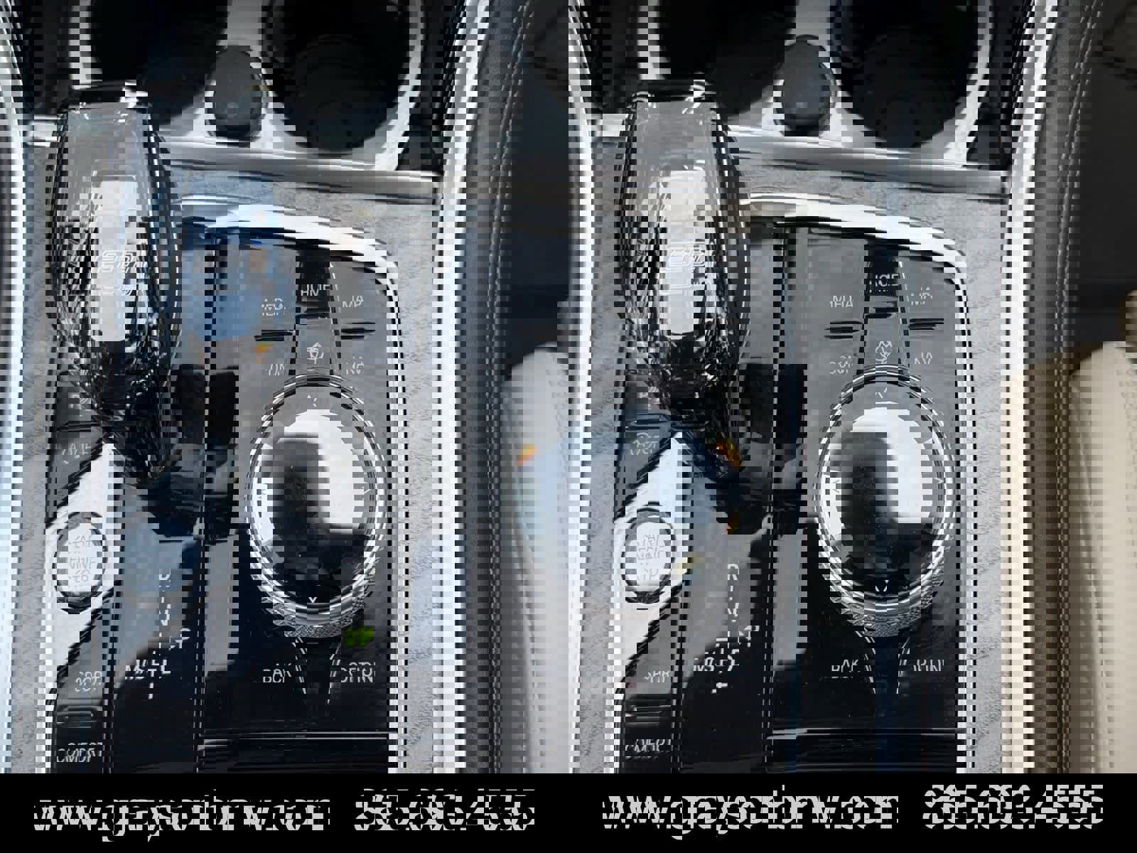 Used 2025 BMW M850i xDrive Convertible AWD/4WD image 23