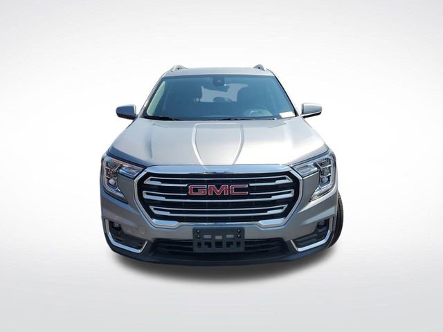 Used 2023 GMC Terrain SLT image 6