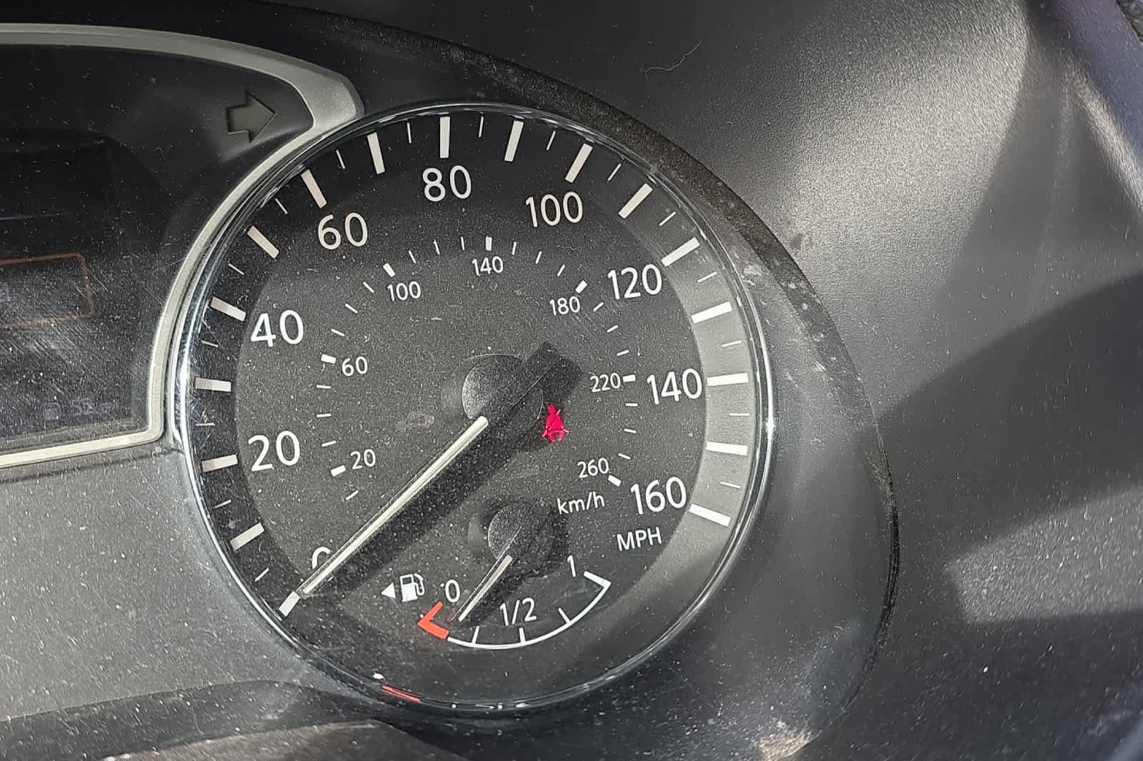Used 2018 Nissan Altima 2.5 SV FWD image 24
