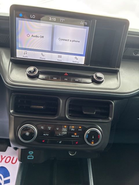 Used 2024 Ford Maverick XLT w/ XLT Luxury Package image 20