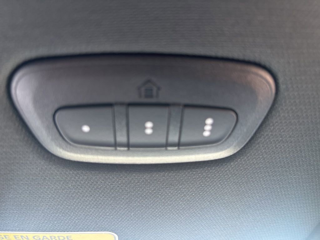 New 2026 RAM 1500 Big Horn image 32