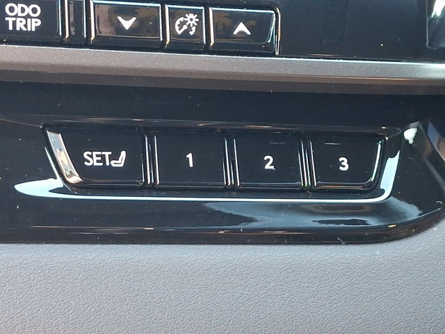 Certified 2025 Lexus RX 350h AWD/4WD image 26