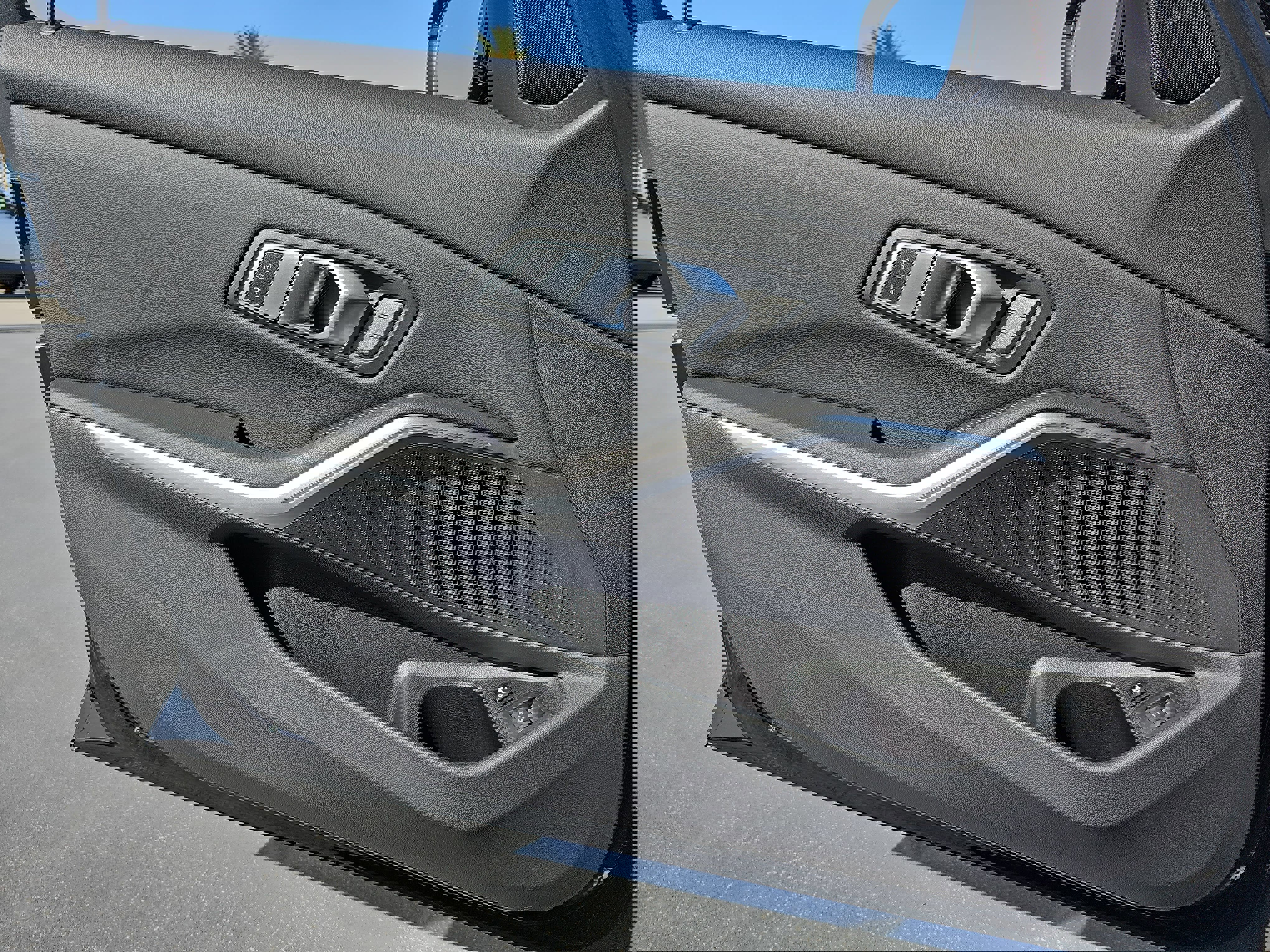 Used 2023 BMW 330e w/ Driving Assistance Package image 26