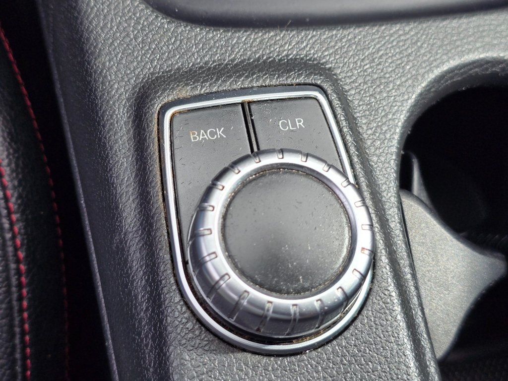 Used 2014 Mercedes-Benz CLA 45 AMG 4MATIC image 12