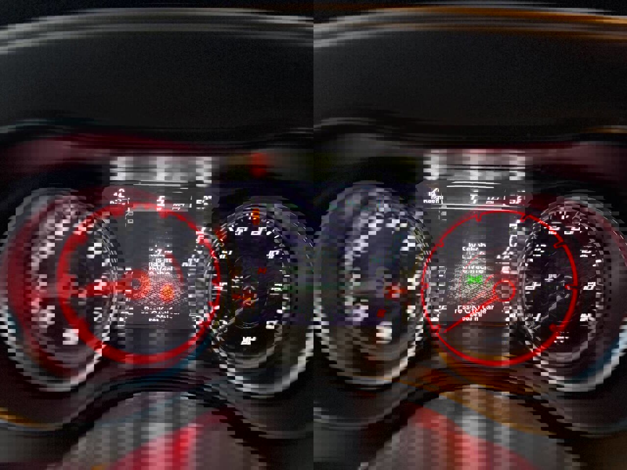 Used 2023 Dodge Charger SXT image 15