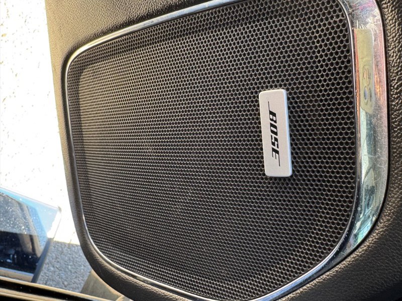 Used 2018 Chevrolet Silverado 1500 High Country image 27