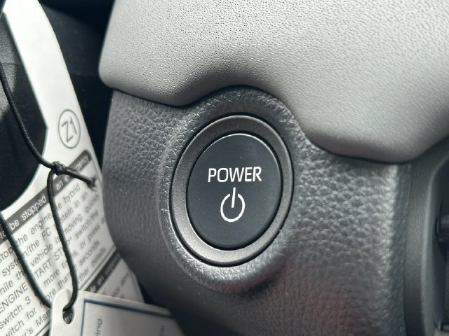 New 2026 Toyota RAV4 XSE w/ Weather Package AWD/4WD image 22