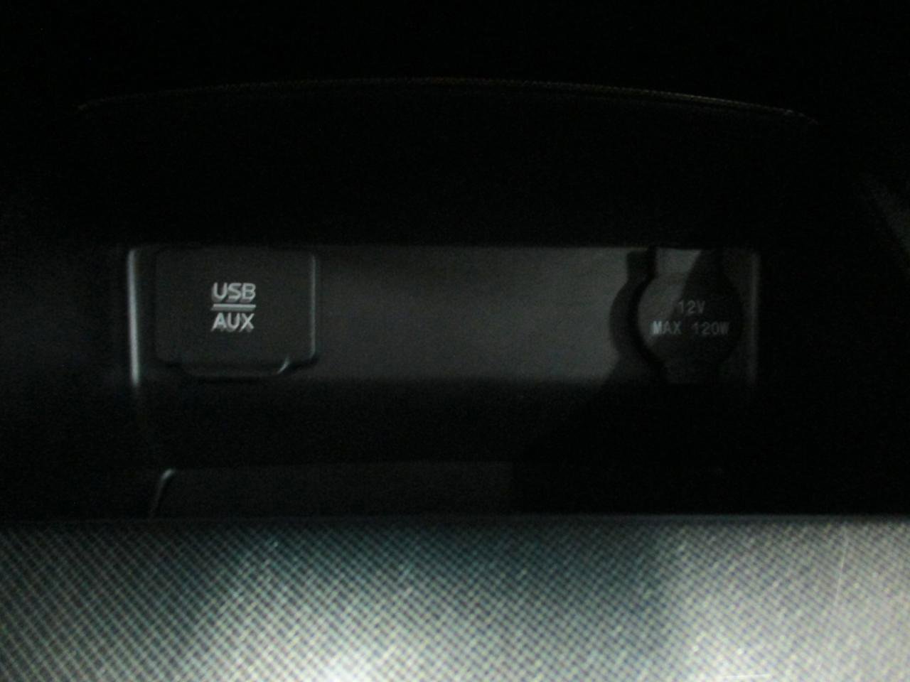 Used 2015 Nissan Altima 2.5 SL w/ Moonroof Package image 23