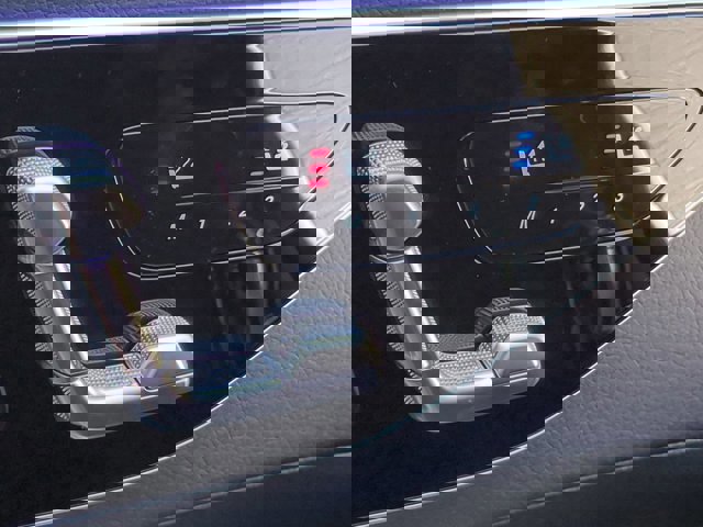 Used 2025 Mercedes-Benz C 300 C 300 image 22