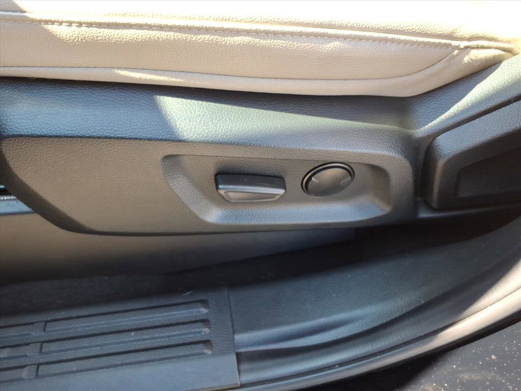 Used 2022 Ford Ranger Lariat w/ Equipment Group 501A High image 26