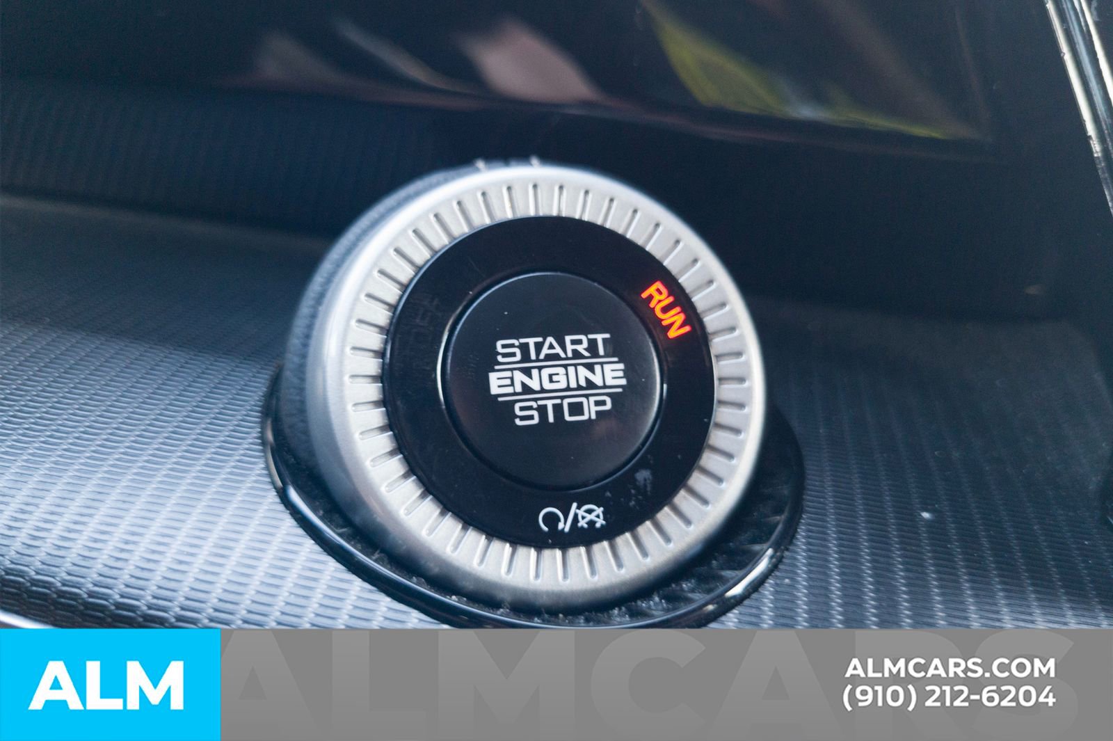 Used 2024 Jeep Grand Wagoneer L Series II w/ Quick Order Packagew 28T image 29