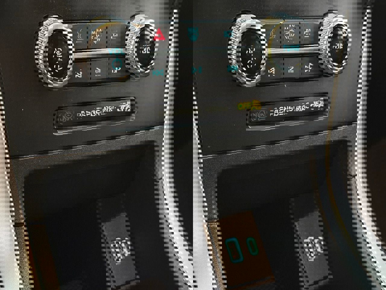 Used 2024 Ford Edge SEL image 25