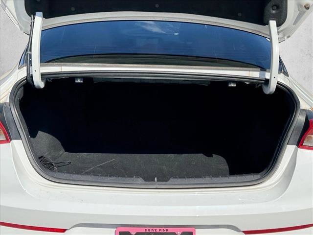 Used 2024 Kia K5 GT-Line FWD image 6