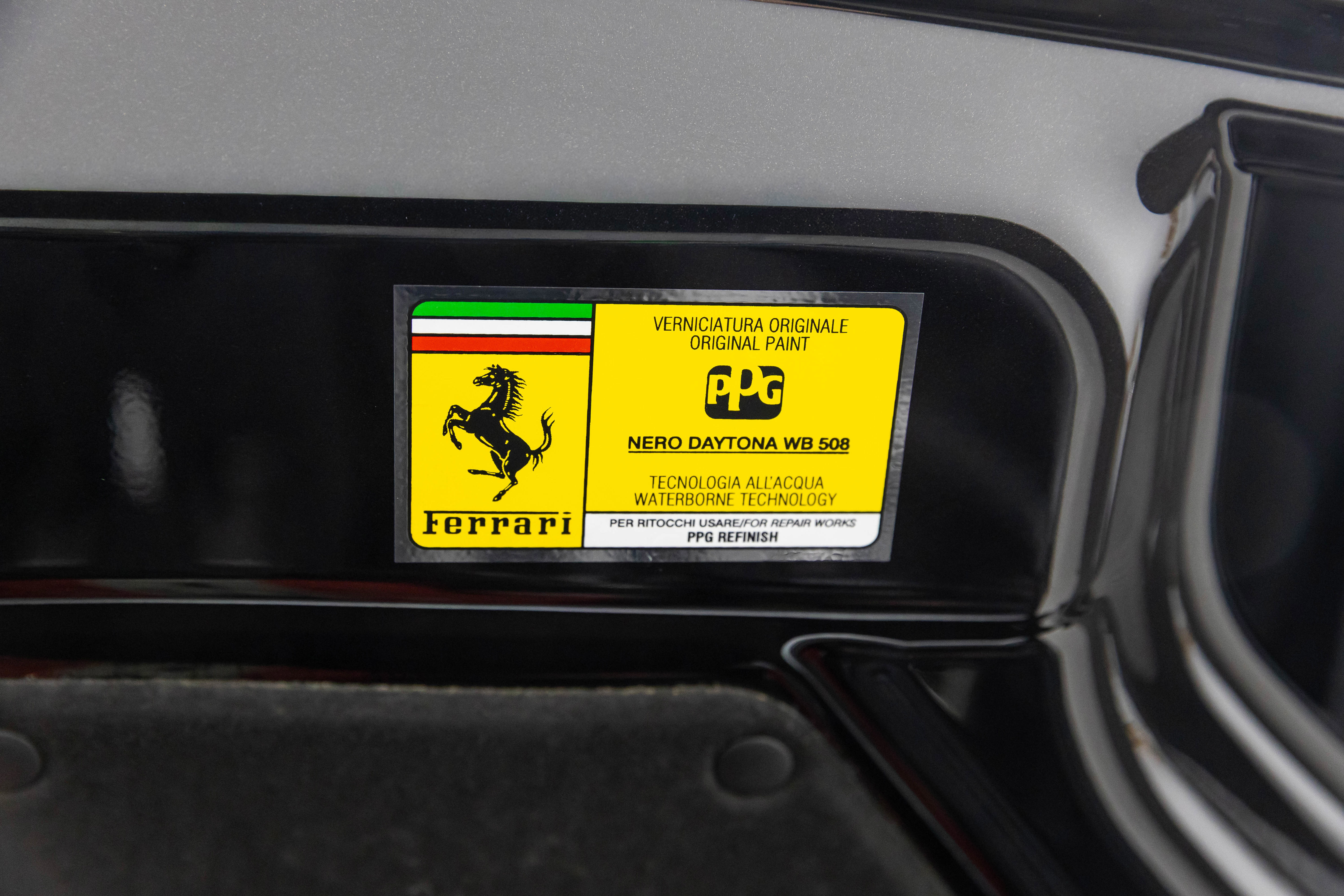 Used 2019 Ferrari 812 Superfast image 46