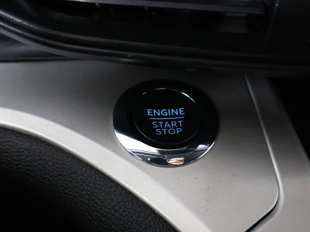 Used 2022 Ford Explorer XLT image 37