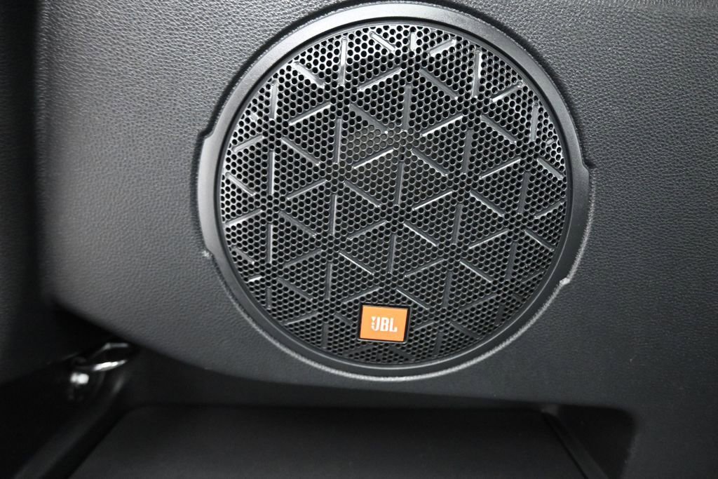 Used 2023 Toyota RAV4 Limited FWD image 51