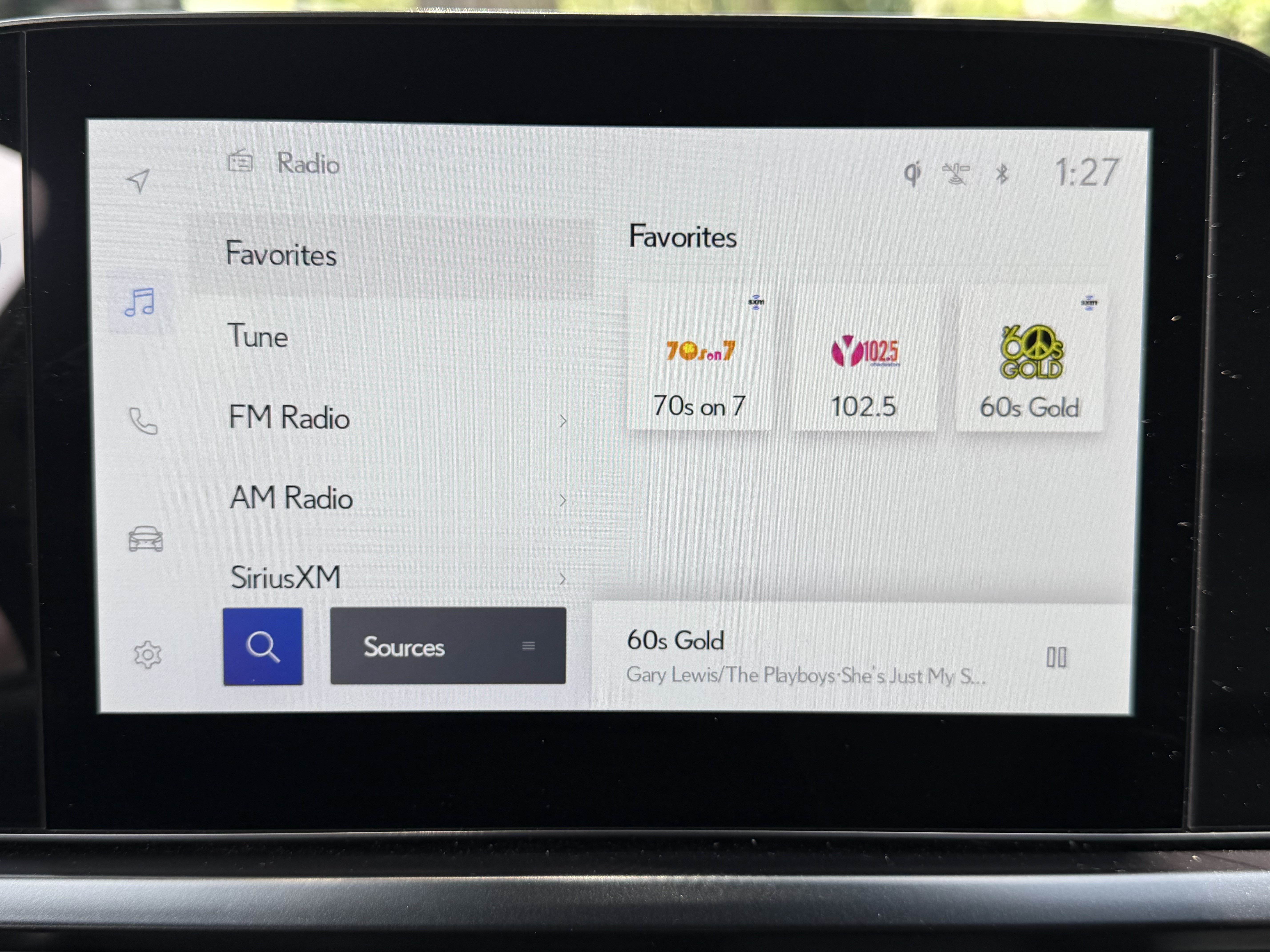 Used 2024 Lexus UX 250h F Sport FWD image 24
