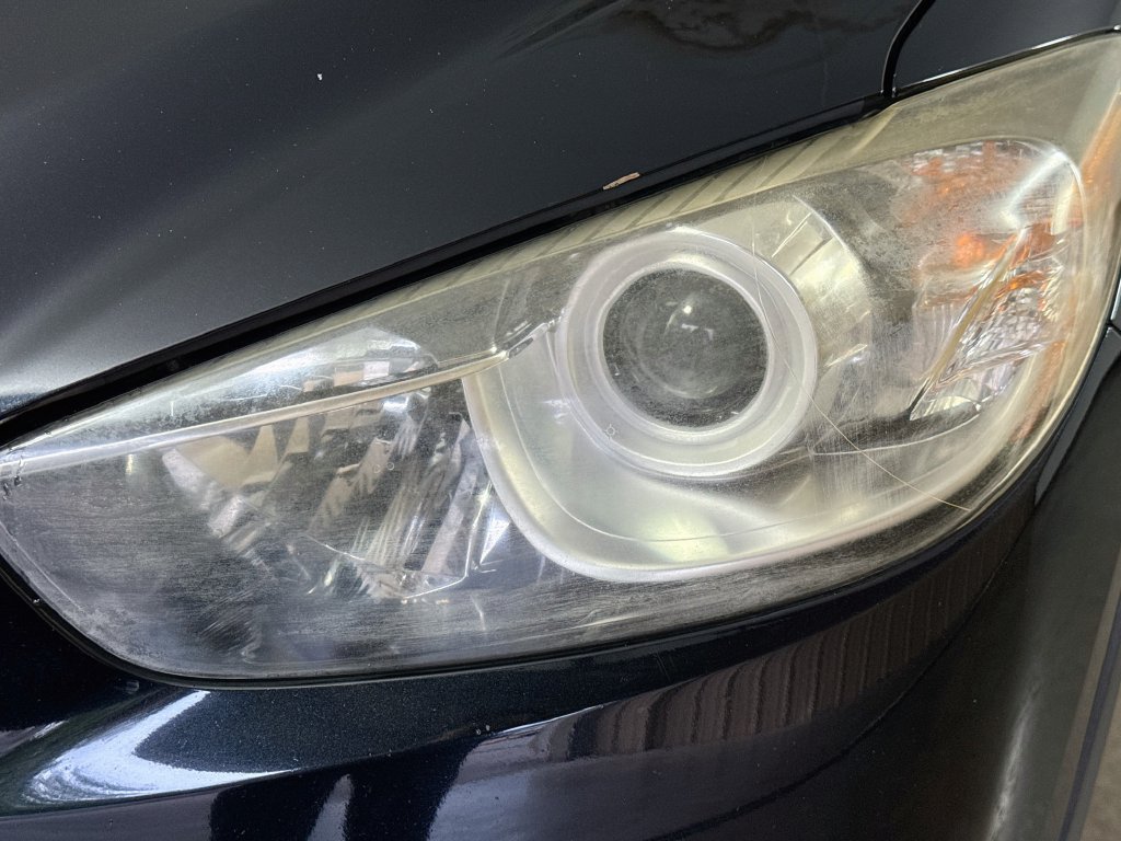 Used 2016 MAZDA CX-5 Touring FWD image 35