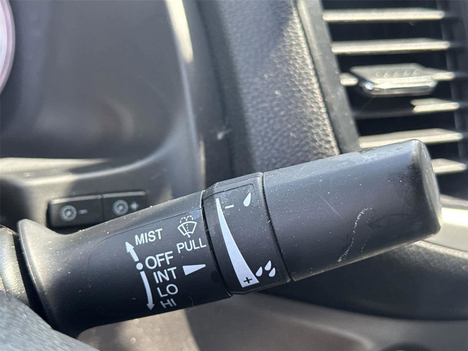 Used 2019 Honda Ridgeline RTL image 21