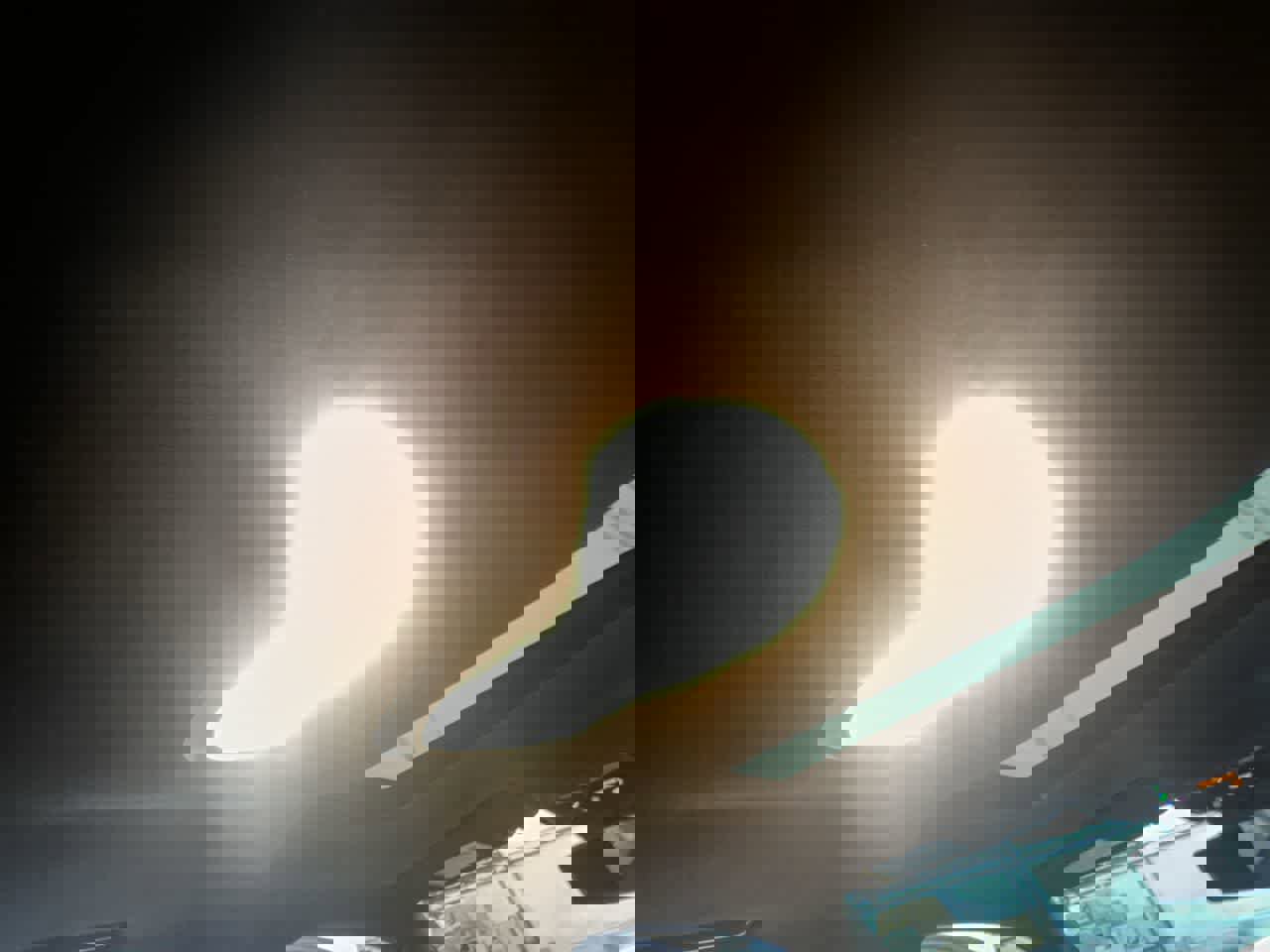 Used 2023 Chevrolet Colorado ZR2 w/ ZR2 Convenience Package III image 38