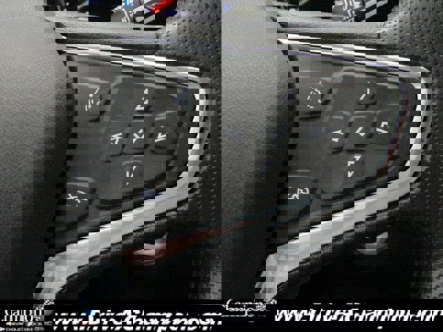 Certified 2023 Chevrolet Equinox LS w/ LS Convenience Package image 23