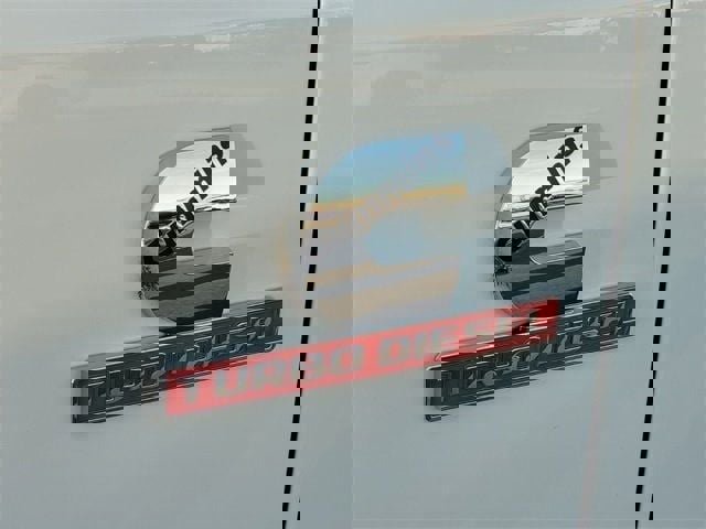 Used 2024 RAM 4500 Laramie image 7