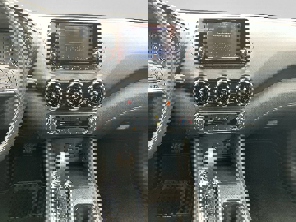 Used 2020 Nissan Sentra S image 13