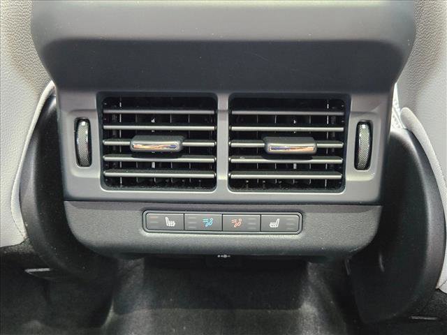 Certified 2026 Land Rover Range Rover Evoque S AWD/4WD image 18