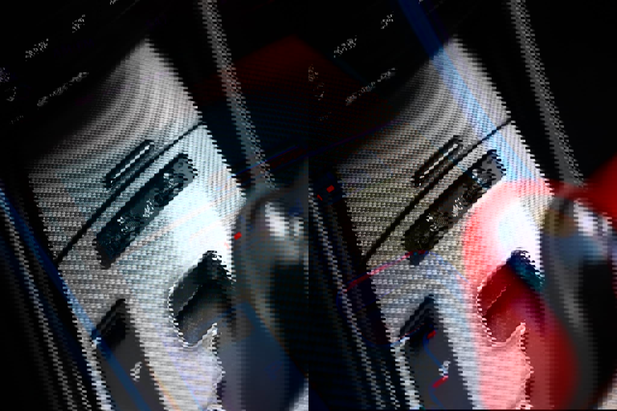 Used 2012 Lexus IS F image 47